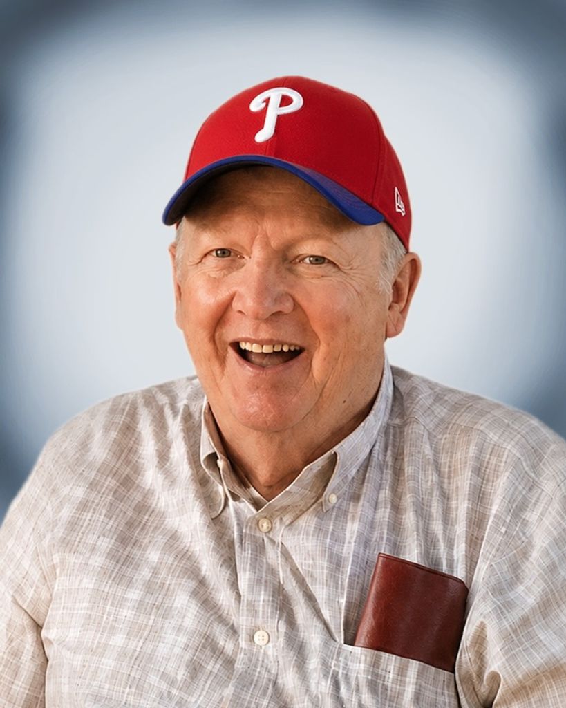 Terry L. Schlegel Profile Photo