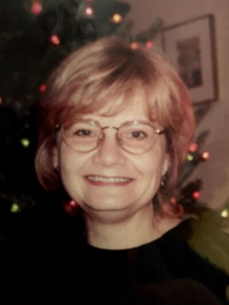 Deborah Kulesa Profile Photo