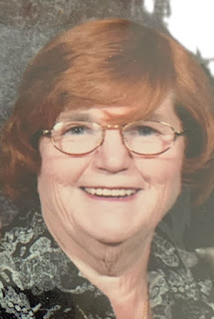 Diane E. Thelen Profile Photo
