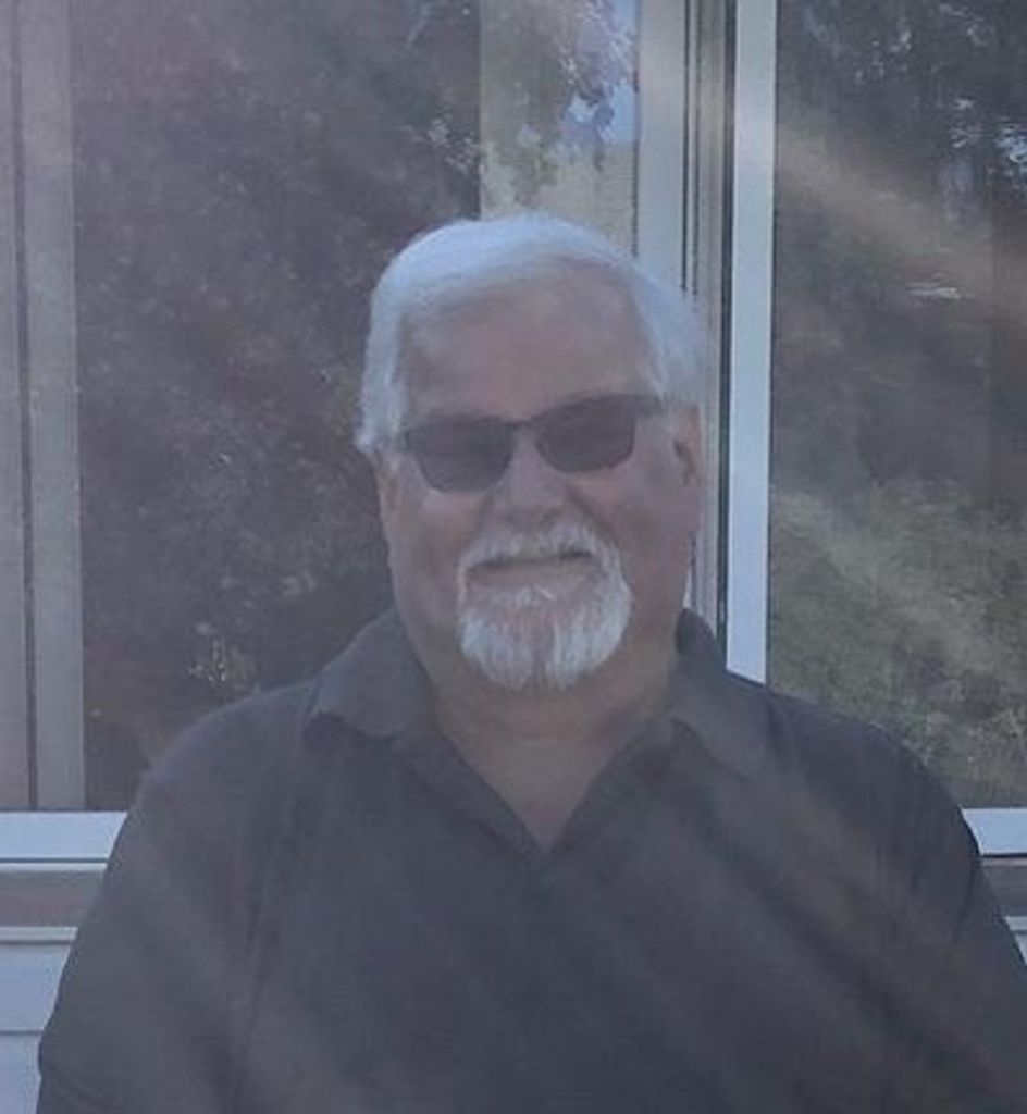 David Marsch Profile Photo