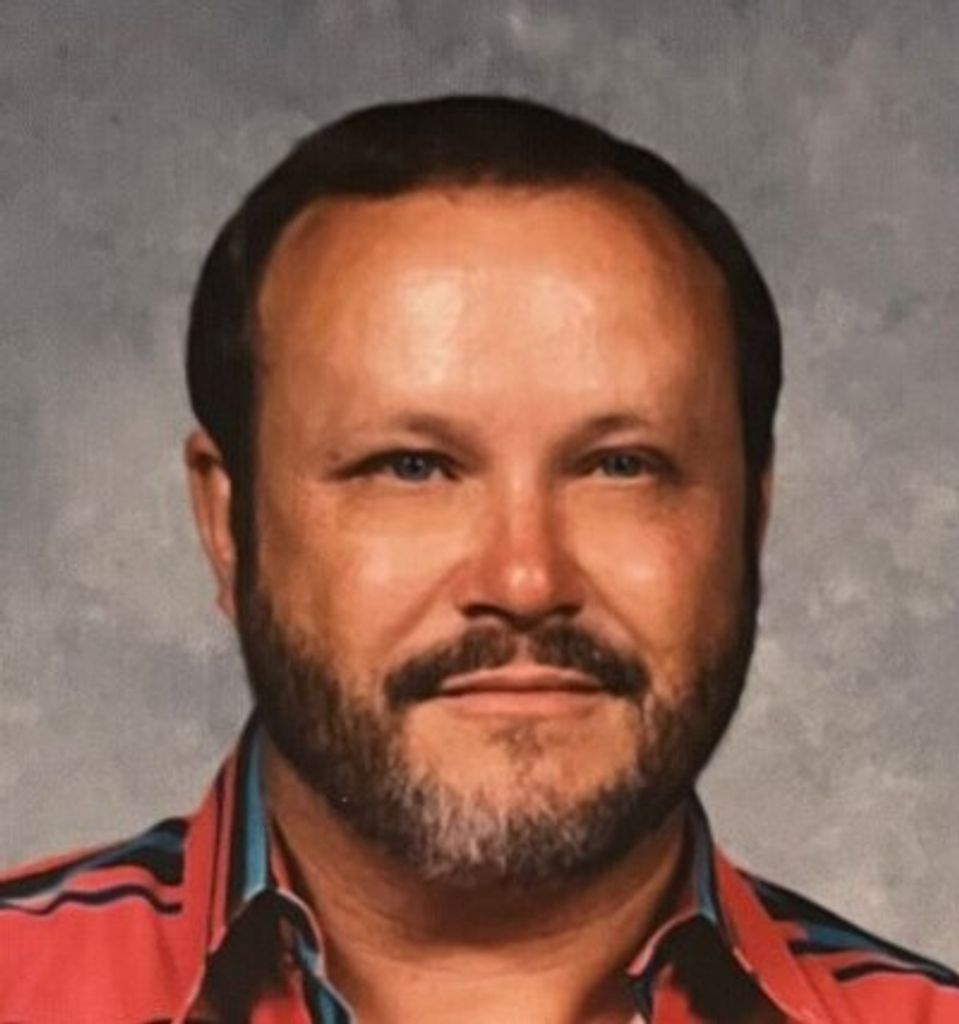 Raymond Earl Gildon Profile Photo
