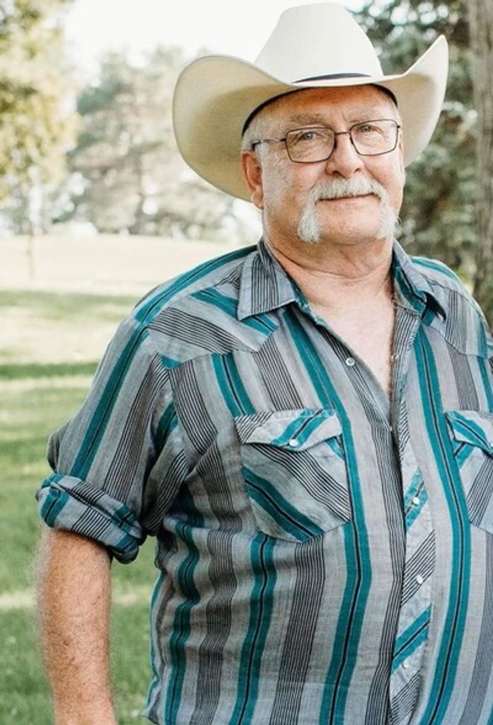 Brent Leslie Neumiller