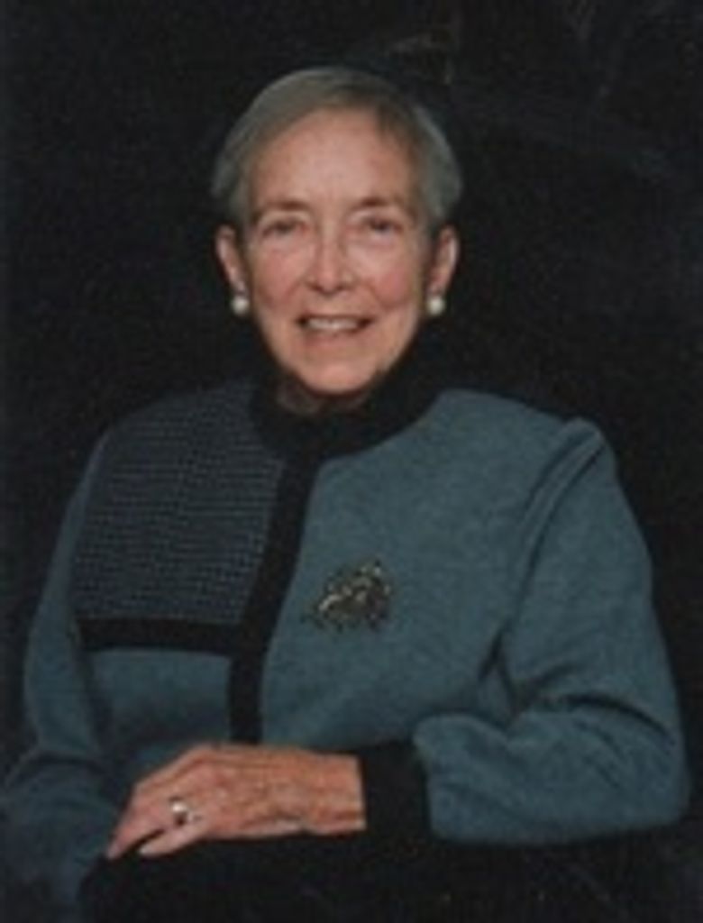 Theodora Trombino