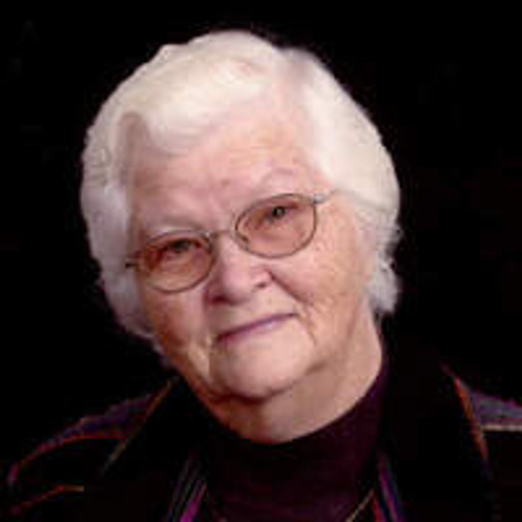 Evadean Taylor