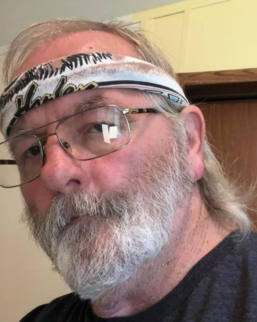 Jeffrey Ivester Profile Photo