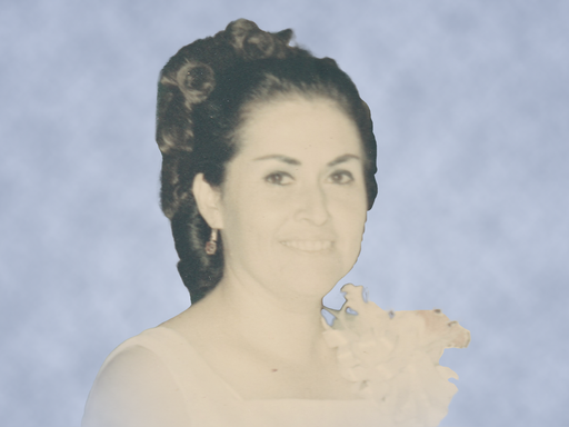 Jose Hernandez Profile Photo