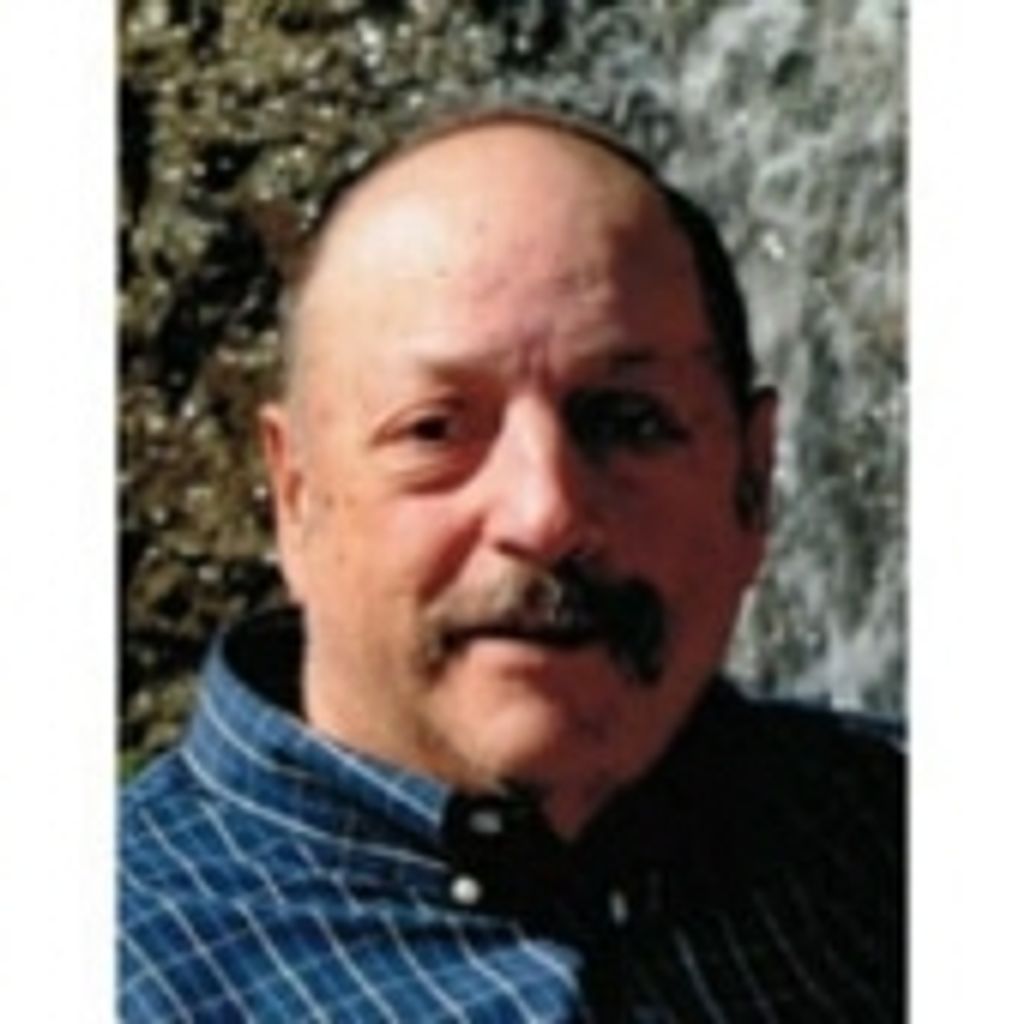 Wiley J. Lynch Profile Photo