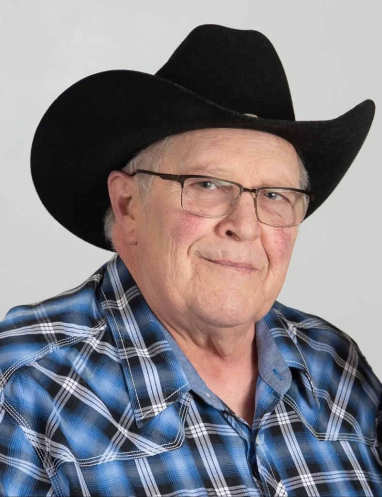 Donald "Don" Lee Wilking Profile Photo
