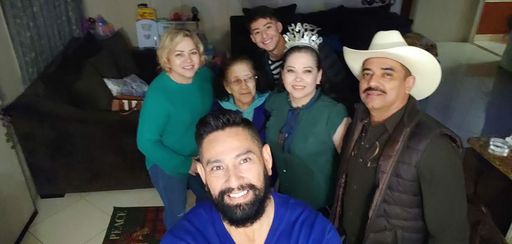 Rita Solis photo gallery thumbnail 239 of 276