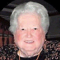 Willodene Hopkins