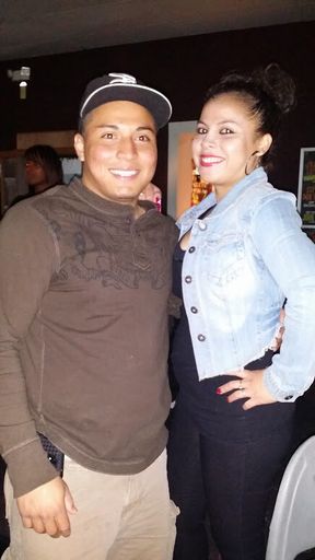 Moises Exequiel Velasquez Osorio photo gallery thumbnail 152 of 237