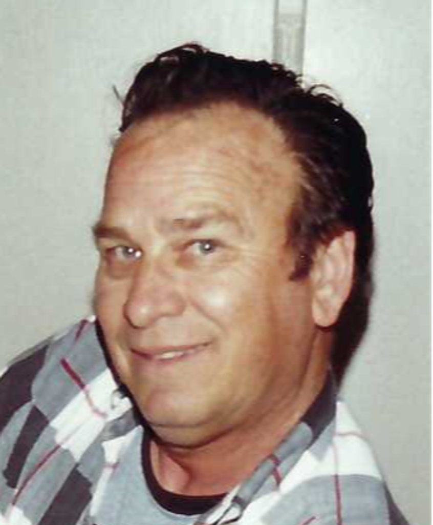 Fritz Lund Profile Photo