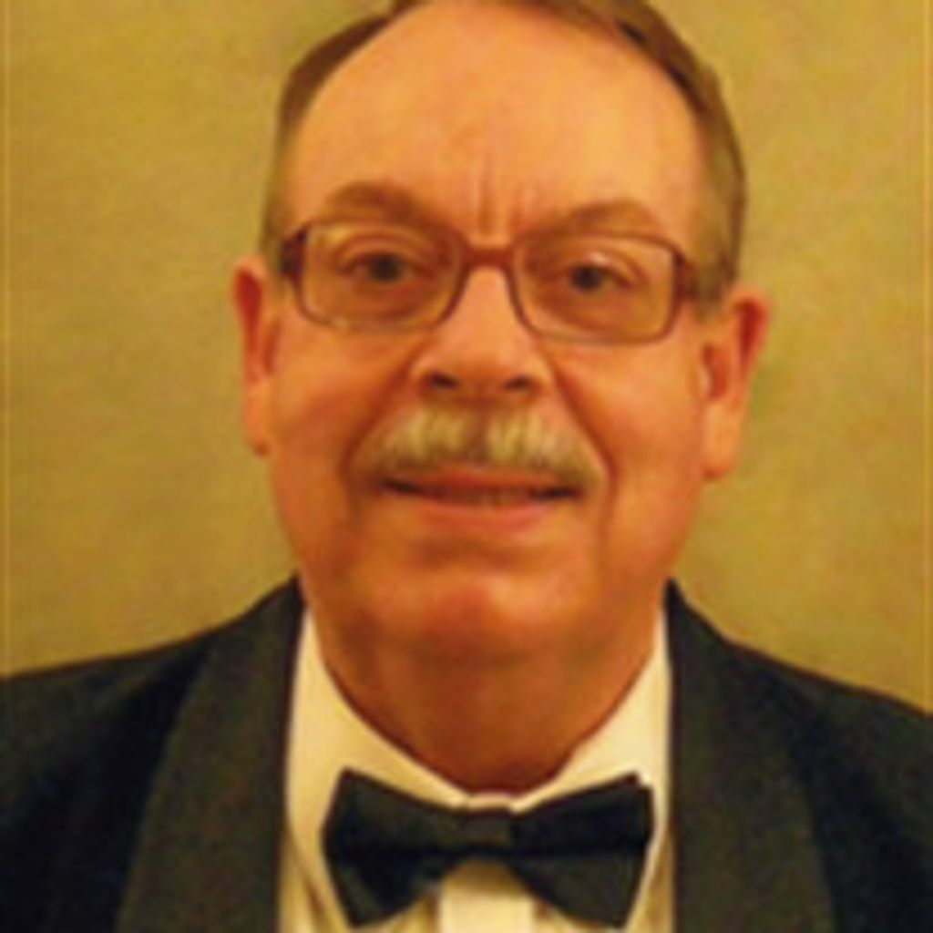Gene Francis Miller