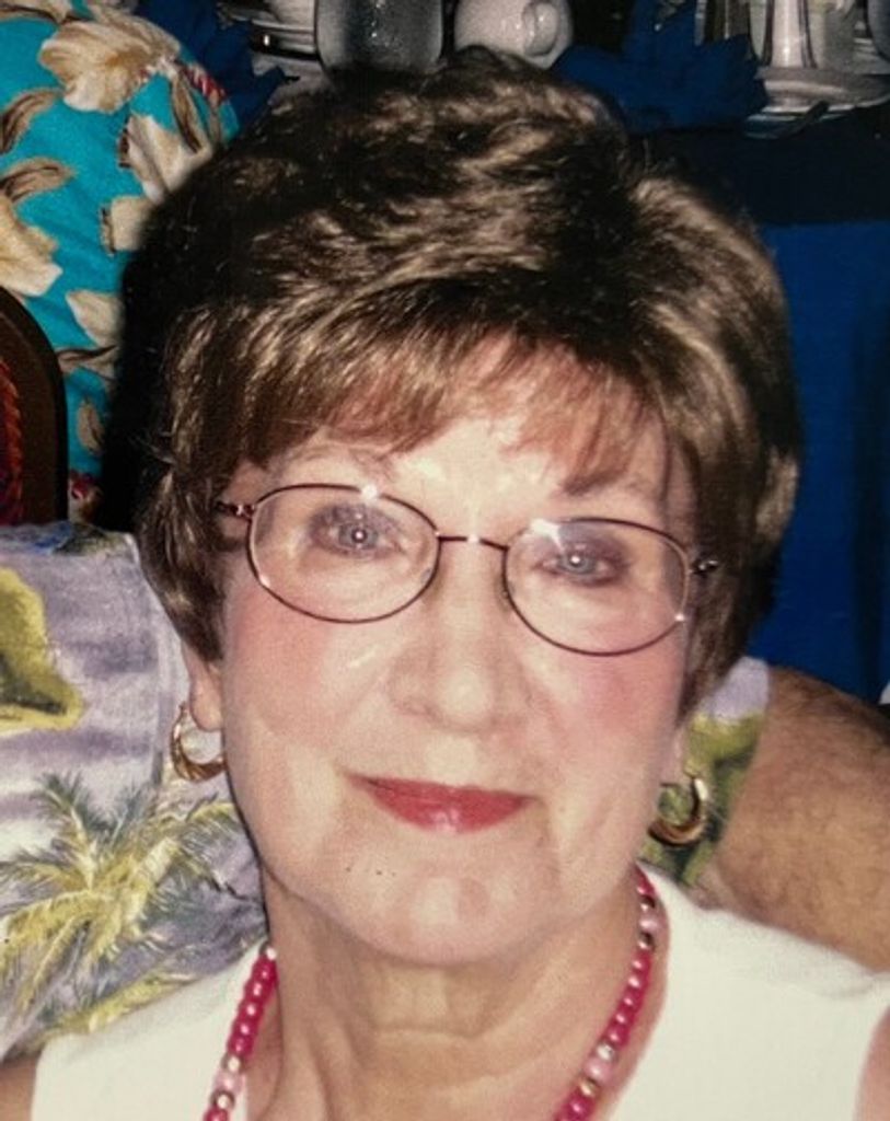 Mary A. Piemonte Profile Photo