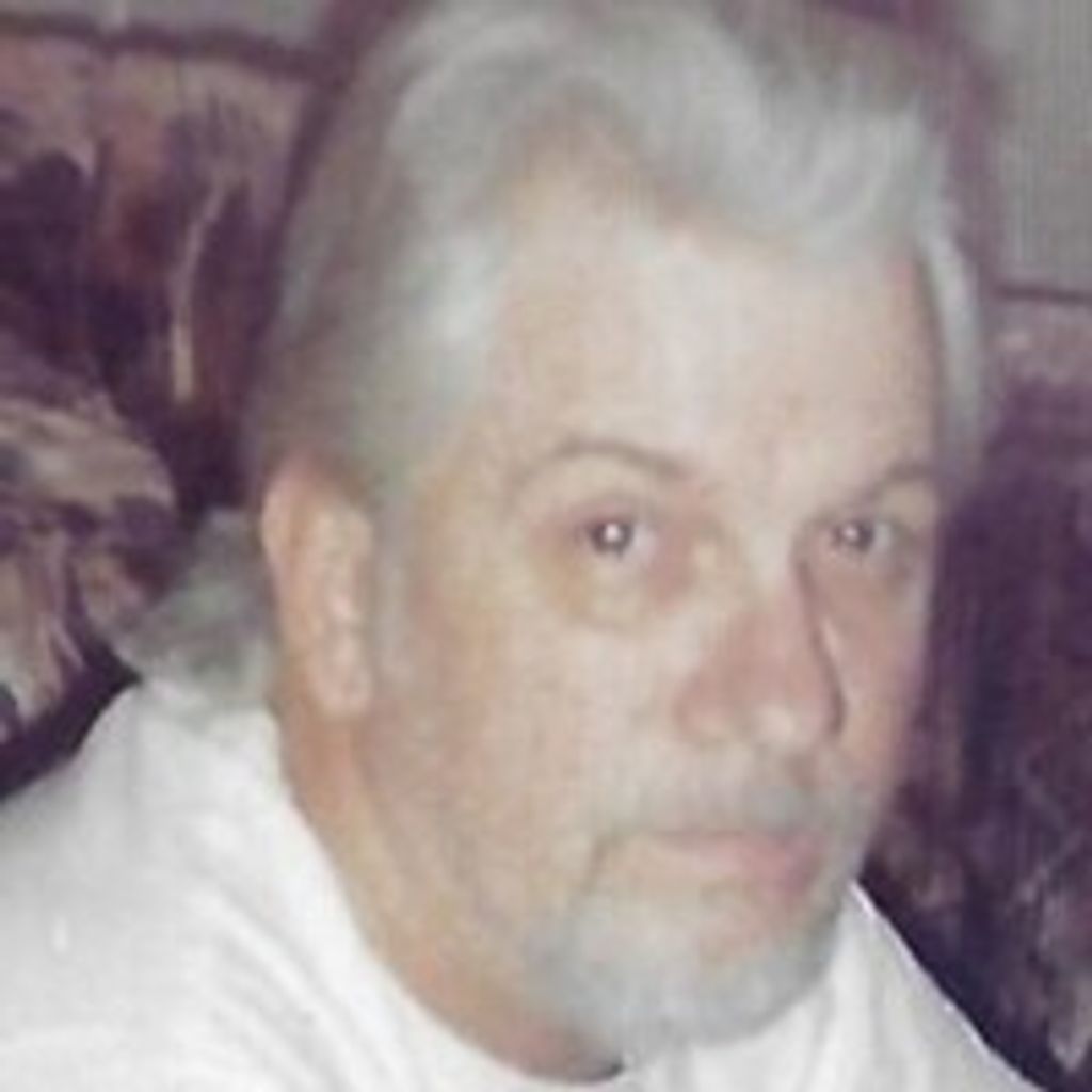 Eulus Holbert Keown Profile Photo