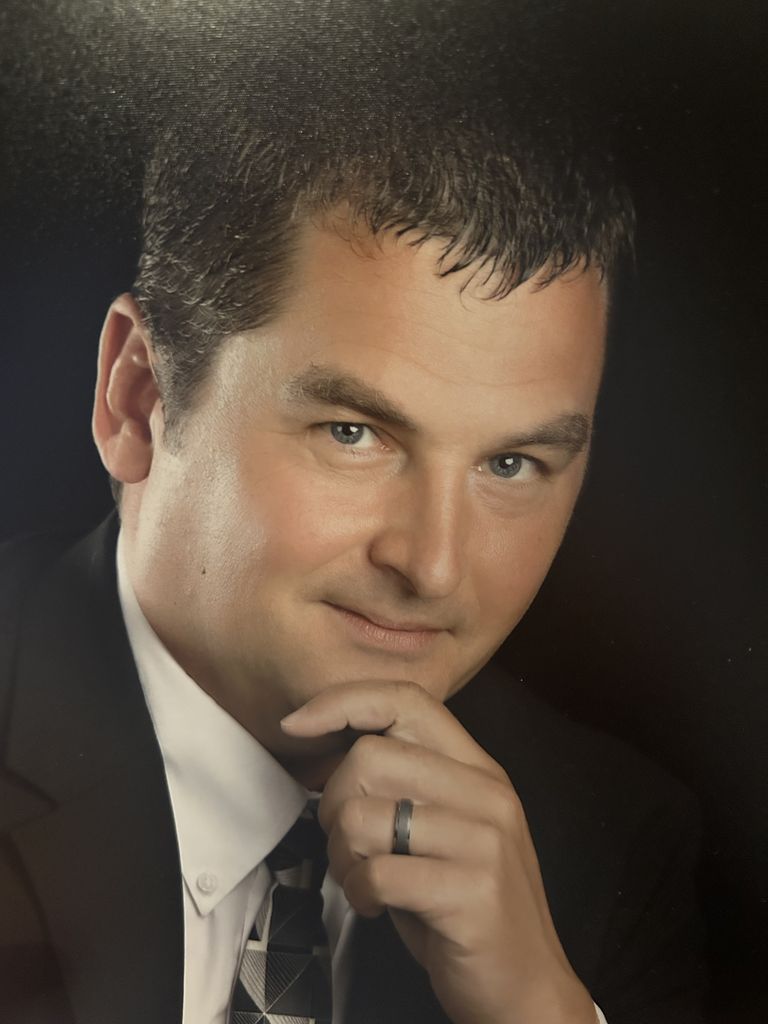 Kerry Lee "Kurt" Willard Jr. Profile Photo