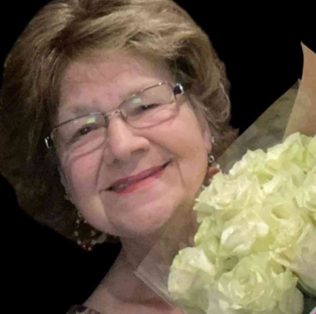 JoAnne Killeen (nee. Zawisza) Profile Photo