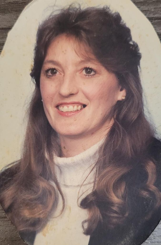 Alexis Rand Profile Photo