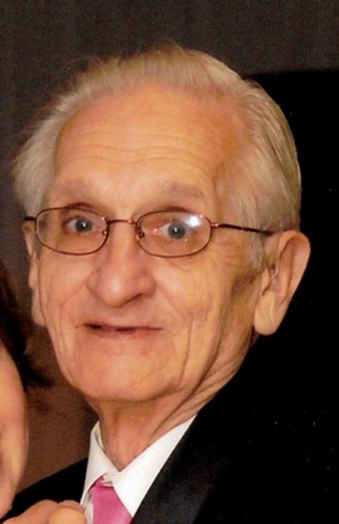 John Swatko Profile Photo