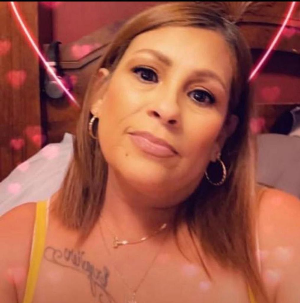 Joanne Elaine Chavez Profile Photo