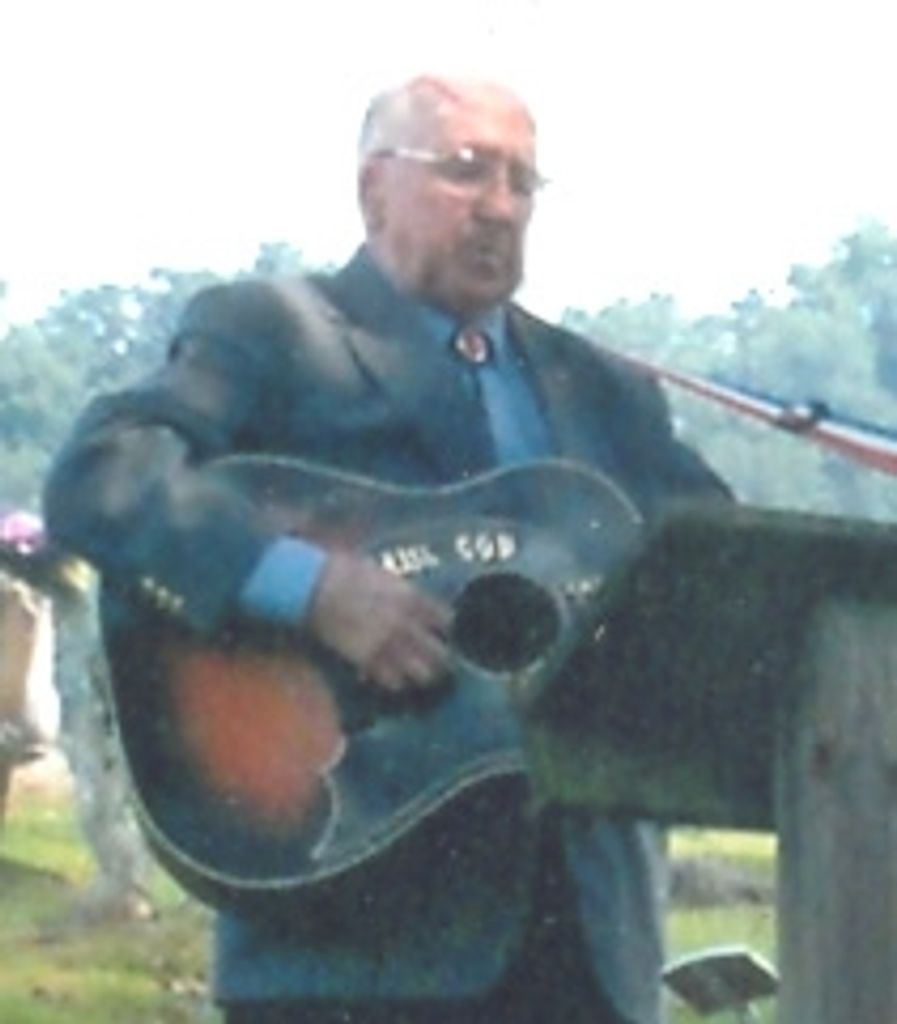 James  B. Stewart