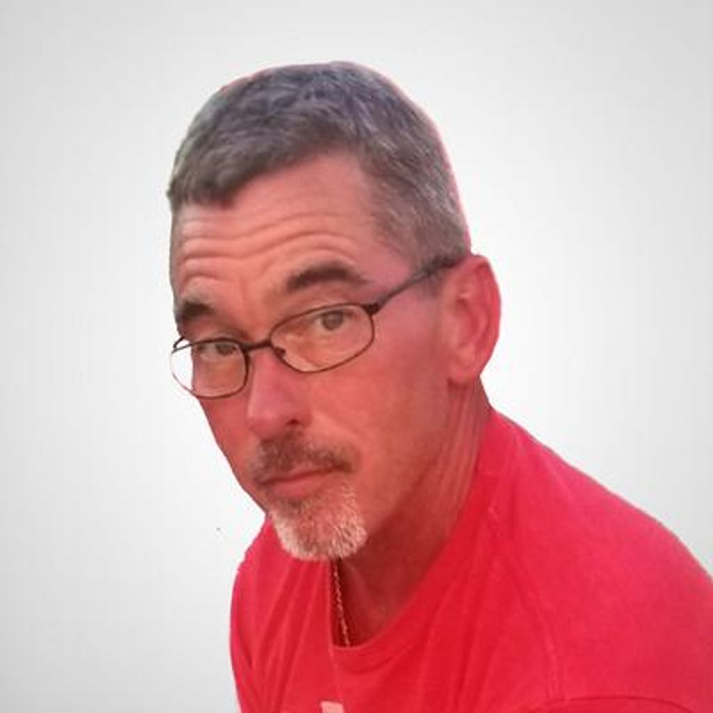 Charles "Chuck" Eugene Dehne Profile Photo