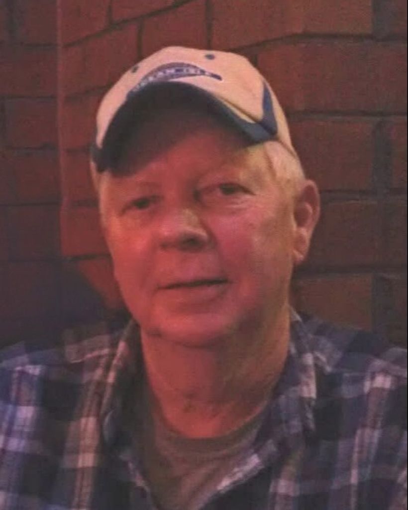John Shannon Gerner Profile Photo