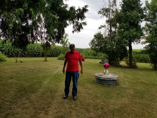 John E. Fagan photo gallery thumbnail 38 of 144