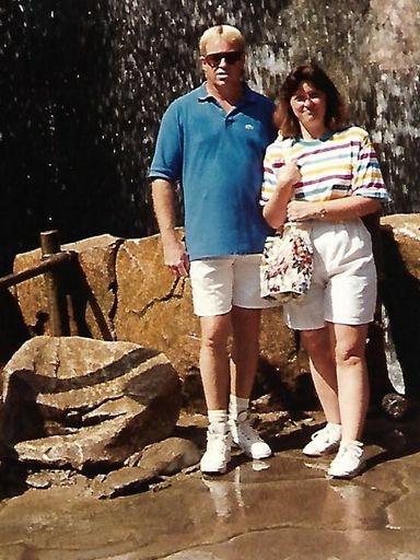 Jimmy D. Johnson photo gallery thumbnail 18 of 118