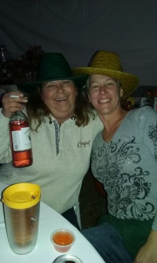 Sharron Leeka photo gallery thumbnail 43 of 90