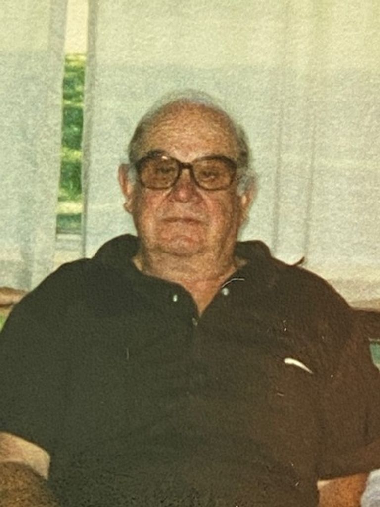 Winifred "Fred" W. Powell Profile Photo