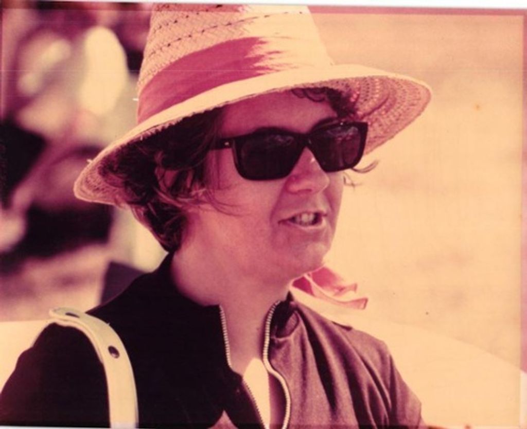 Nancy Metts Lowe Profile Photo