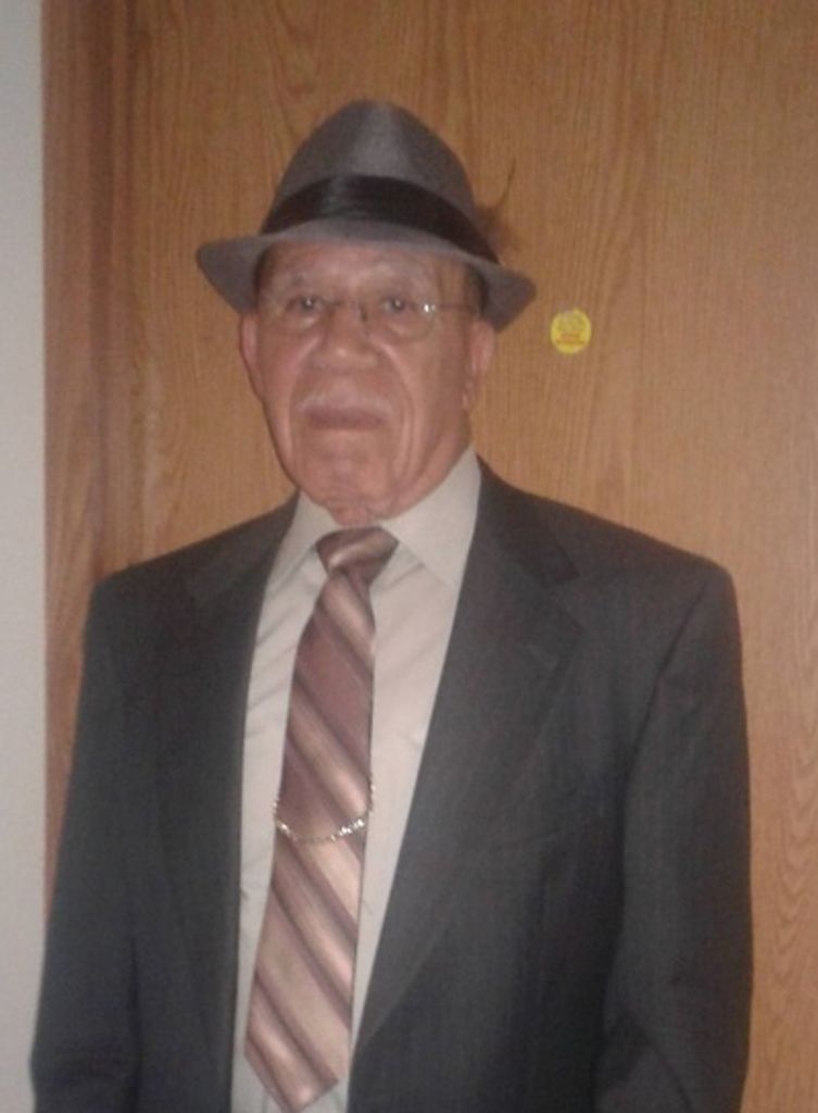 Robert S. Pannell Profile Photo