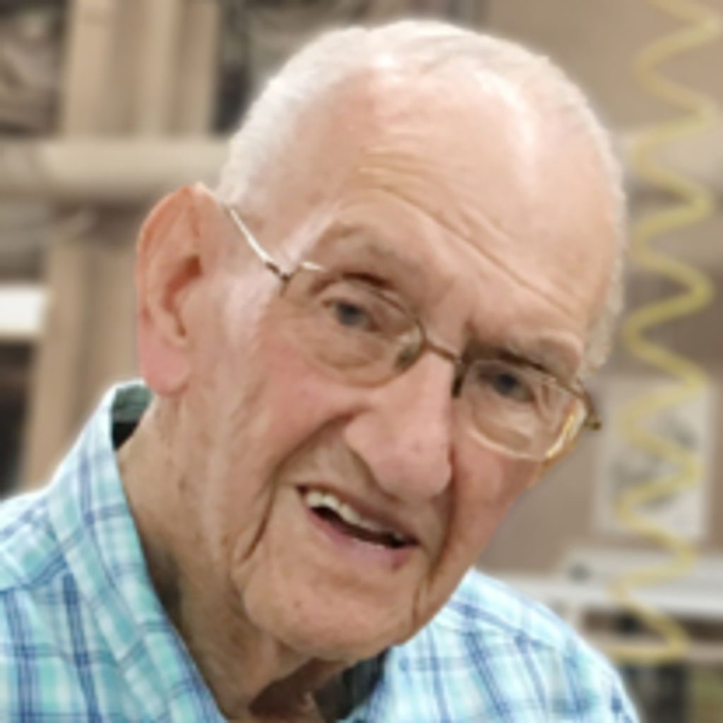 George Frank Martin Profile Photo