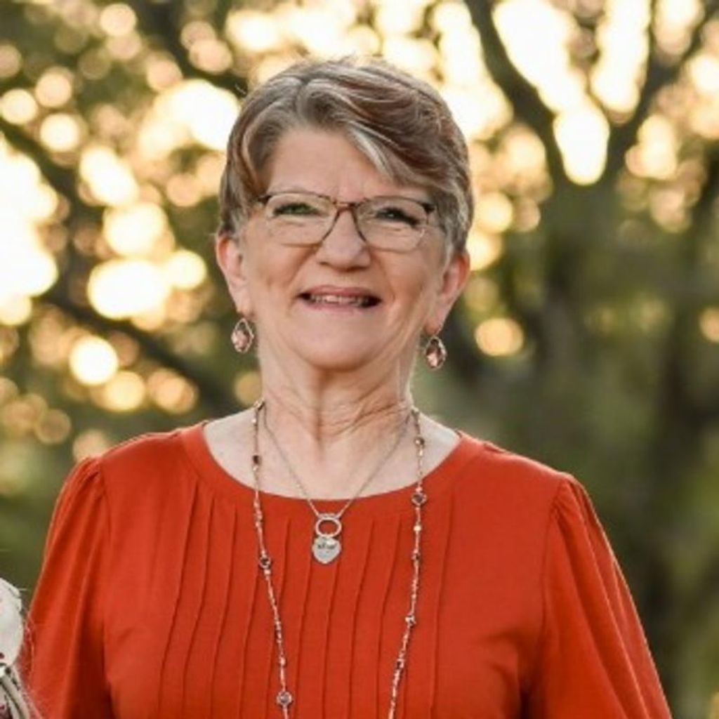 Janyce Marie Kanz Dreibrodt