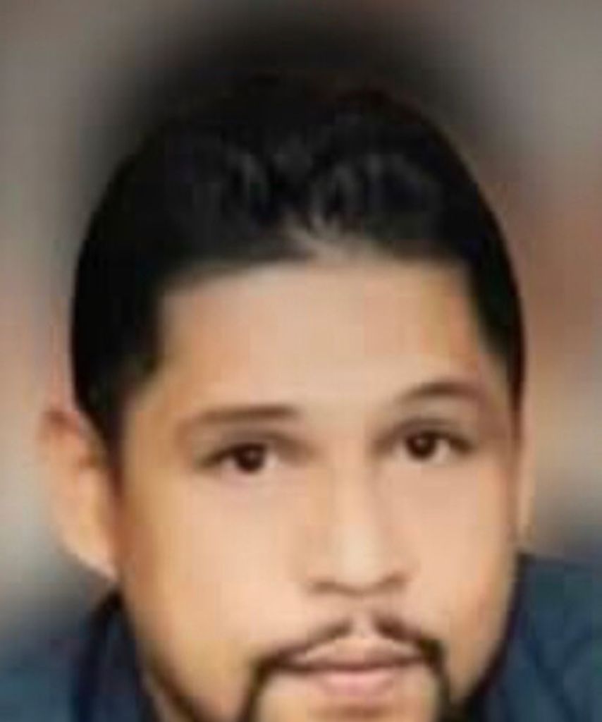 Jose Cruz Esquivel, Jr. Profile Photo