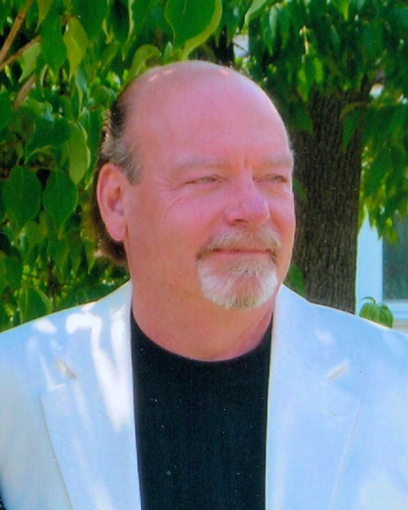 Robert E. Clemens Profile Photo