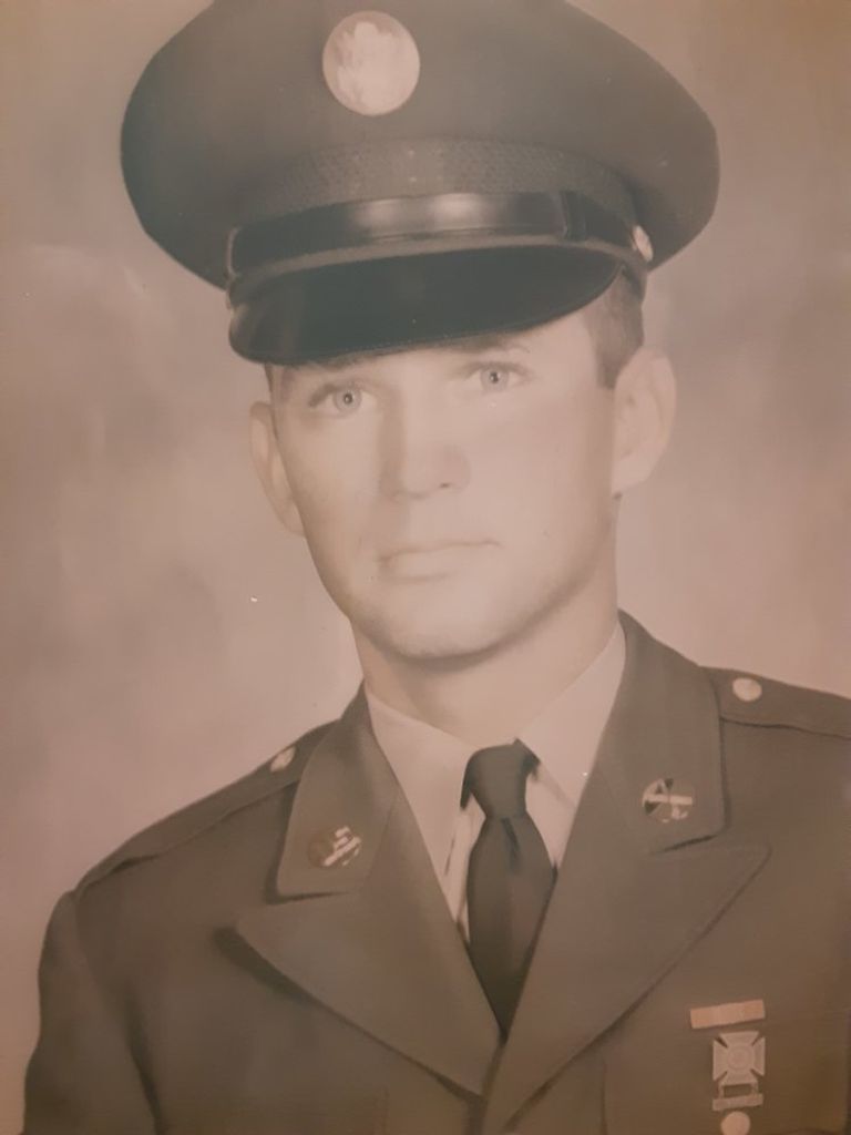 Randall H. Snell