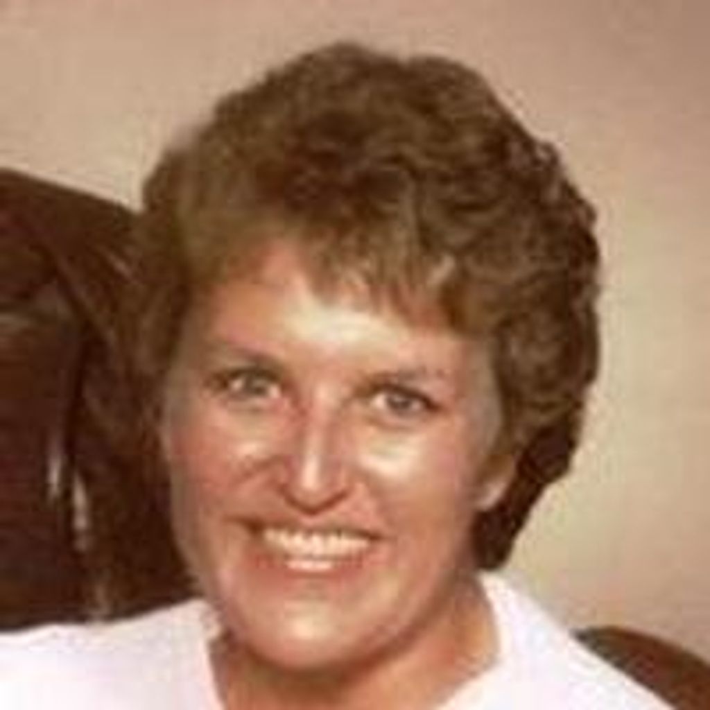 Janice Thomsen