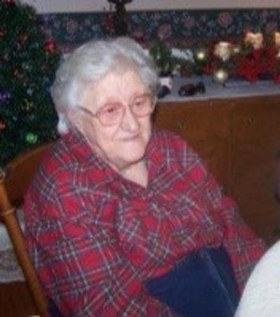 Juanita Ogle Martin Profile Photo