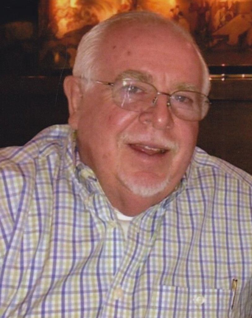 Larry Gene Ozier