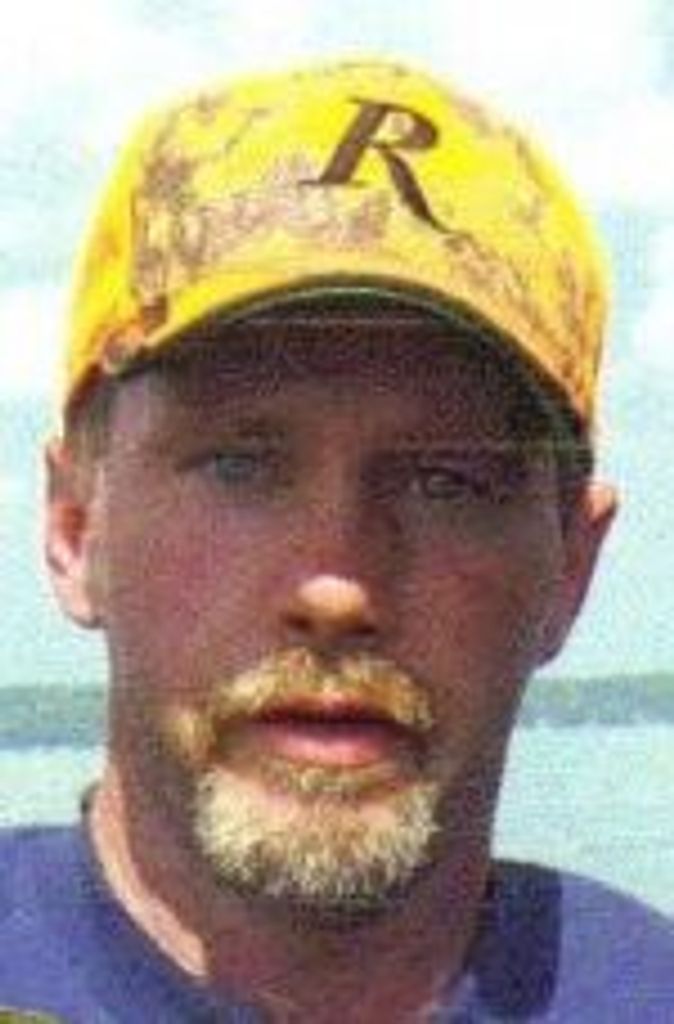 Eric Halverson