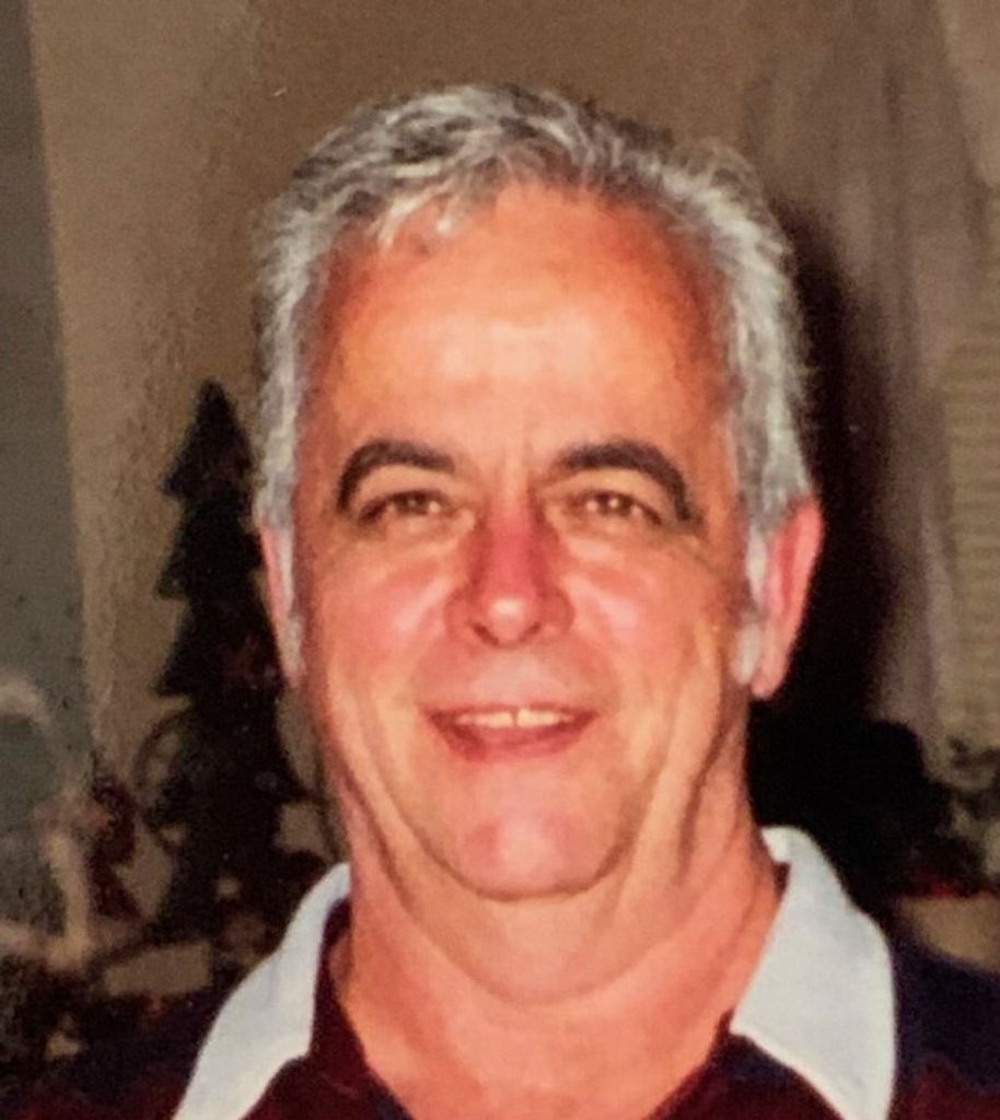 Bobby Eugene Jones Profile Photo