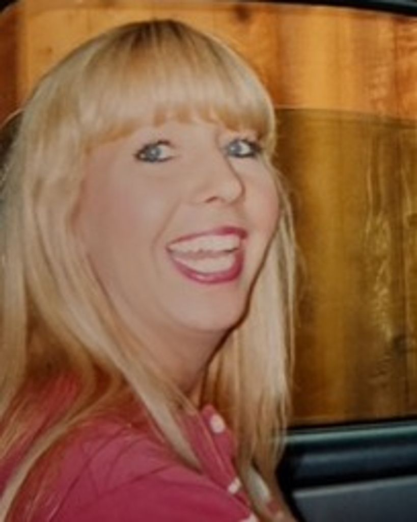 Katherine Jane James Profile Photo