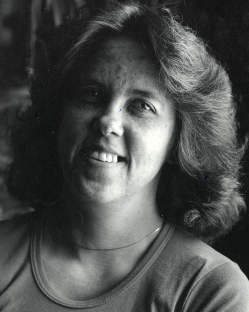 Kay A. Miles Profile Photo