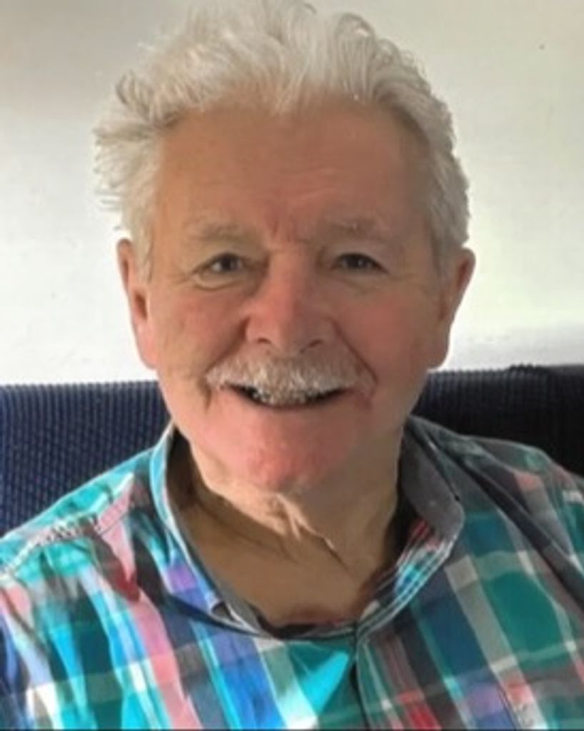 Paul Henri Philippon