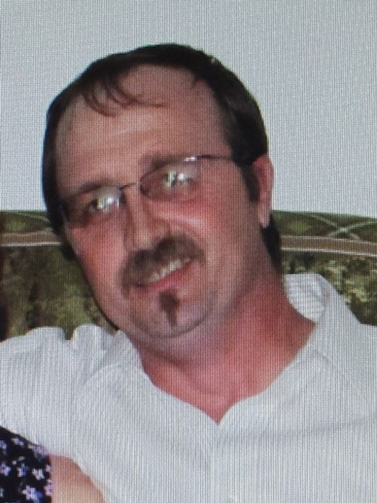 William (Willie) Robert Baynes Profile Photo