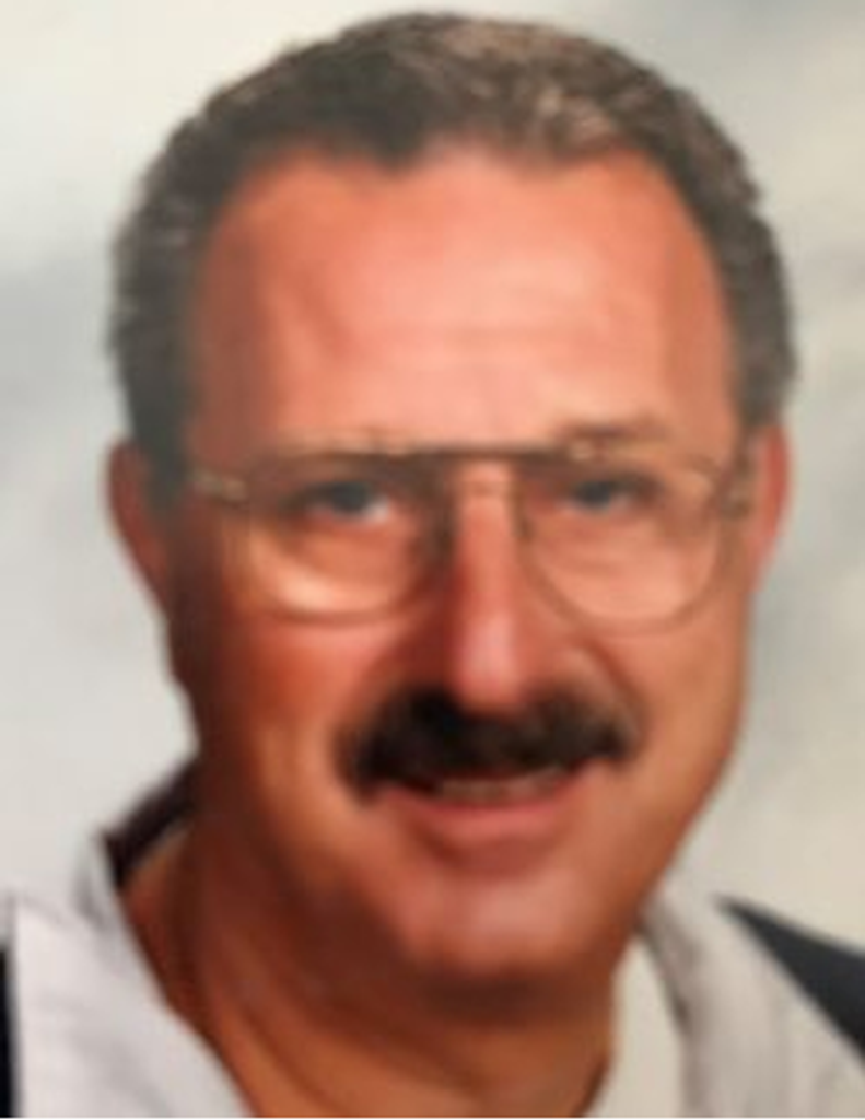 Joseph  A. Perella Profile Photo