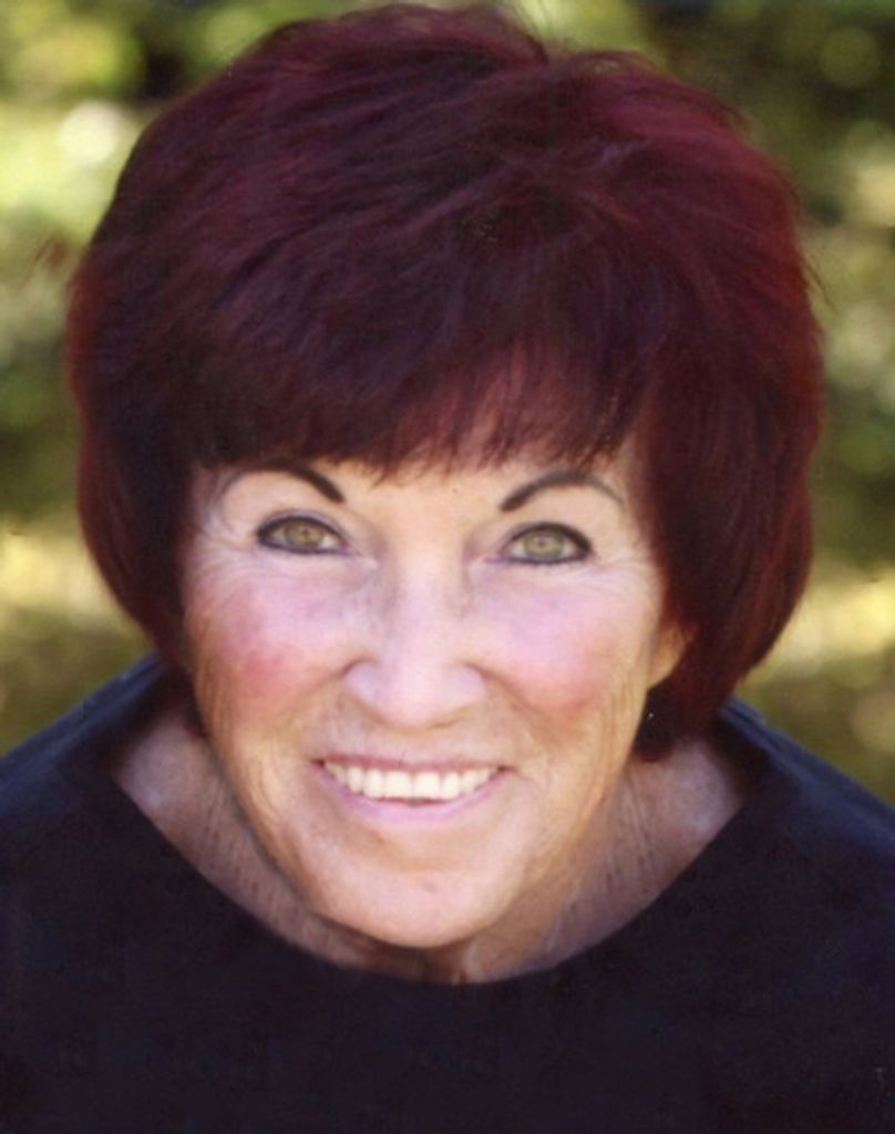 Bette Jean Brown Profile Photo