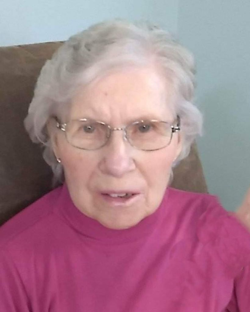 Bonnie J. Struempler